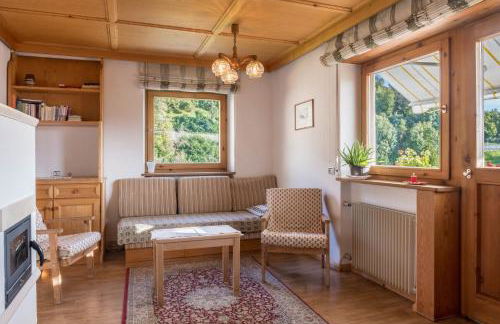 App Schlern - Gasser - Foto 3