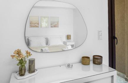 Luxury Living Peramos - Foto 9
