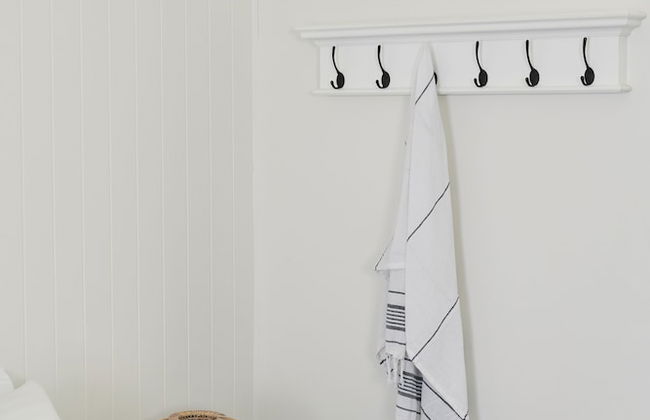 Anchor Geelong - Photo 21