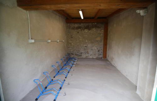 Agriturismo Antico Fenilon - Foto 18