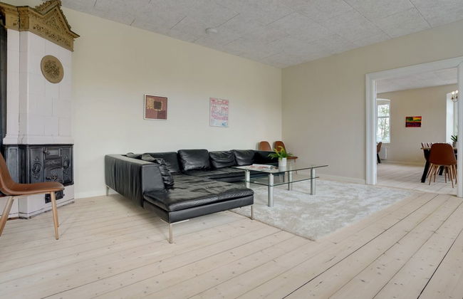 "Niki" - 15km from the sea - Foto 15