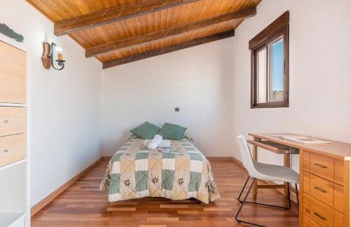 Casa Petra - Foto 43