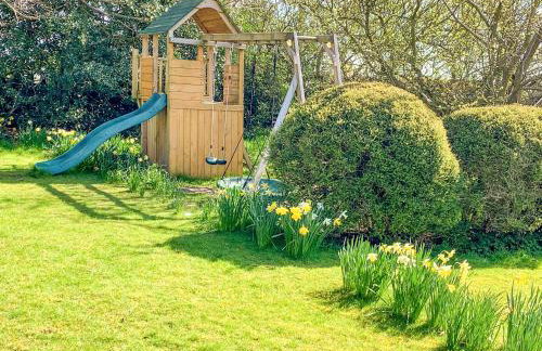 Eversfield - Foto 39