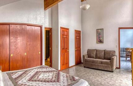 Waterfront Hood Canal-Private Beach-Boat-Kayaks - Foto 32