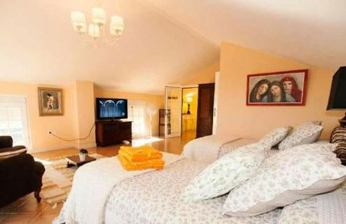 Elegant Villa in Algar with Private Pool - Foto 8