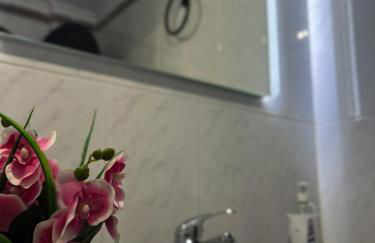 Amazing Apartment Altamar 2 - Foto 34