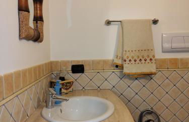 100 Passi Castelbuono Experience - Foto 26