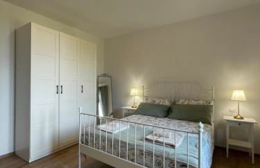 Agriturismo Nonno Dante - Casa Leccino - Foto 35