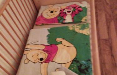 Ferienwohnung mit Elbwiesenblick - Foto 6