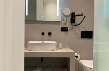 Asteras Mini Suites - Photo 14