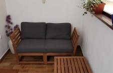 Apartment Marijana - Photo 19