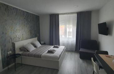 Apartmani Karlo - Photo 63