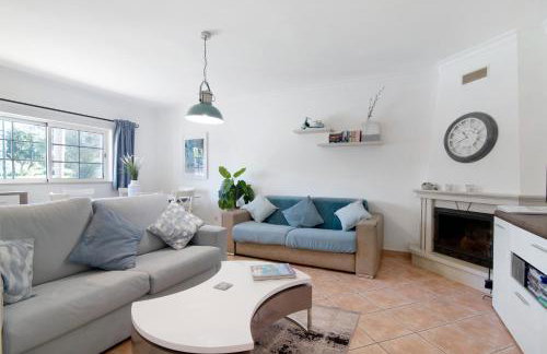 Apartment Sunset - Photo 5