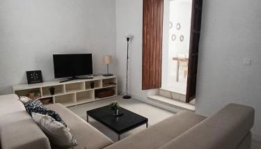 TuristicaSanJuanBautista - Foto 5