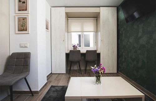 Apartamento Las 3 Terrazas - Photo 18