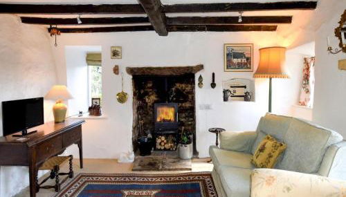 3 Bed in Hay-on-wye oc-bn027 - Foto 5, Other