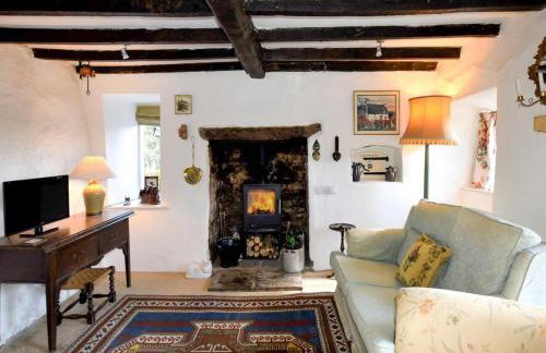 3 Bed in Hay-on-wye oc-bn027 - Foto 5