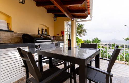 Casa das Malvas - Foto 8