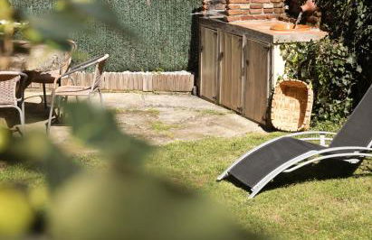 El arroyo del valle - Foto 35