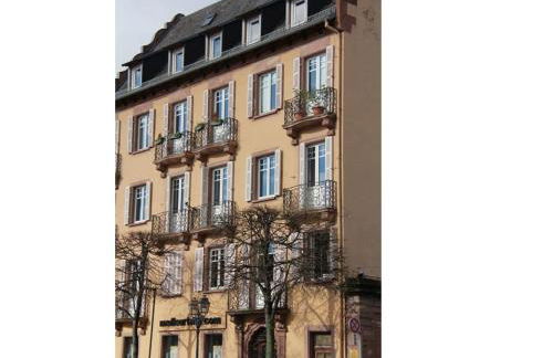 Les Loges du Chateau - Foto 21