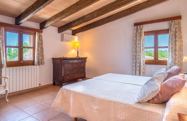 Son Viquet - Foto 22