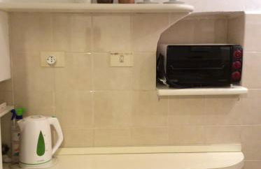 Pieds dans l'eau à Portofino by PortofinoVacanze - Foto 15