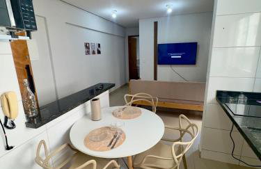 Residencial Gomes - Foto 47