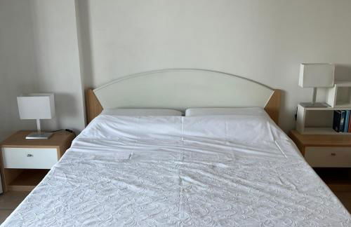 La Baia delle Sirene Luxury Apartment - Foto 37