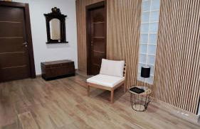 Las Eras 2 - Foto 12