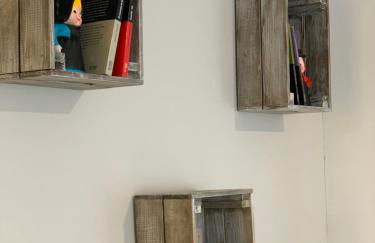 Apartamento Cisne Caleta - Photo 19