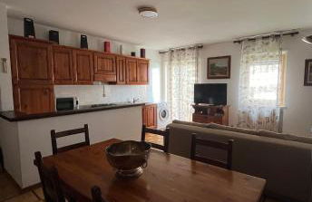 Paradiso delle Nevi - Photo 6