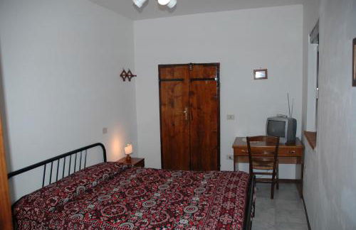 Casale il Colle Deruta - Foto 32