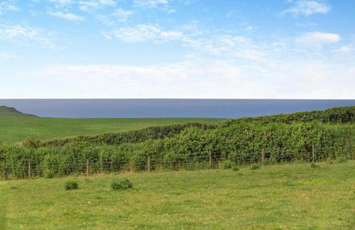 1 Bed in Morwenstow oc-t29298 - Foto 24