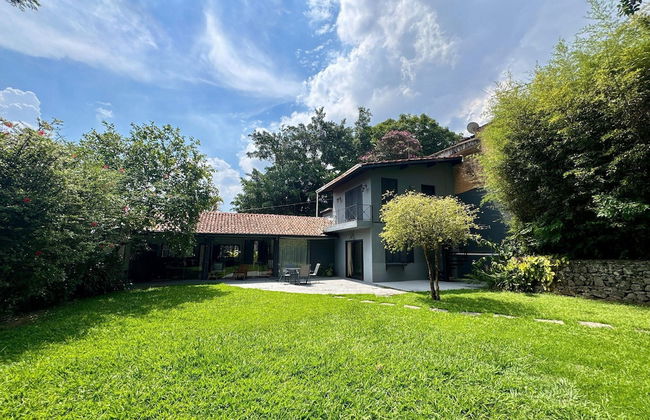 Charme na Granja - Condomínio - Foto 54