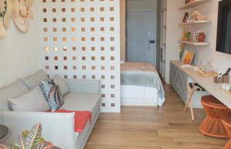 Beach Class Summer - Photo 7