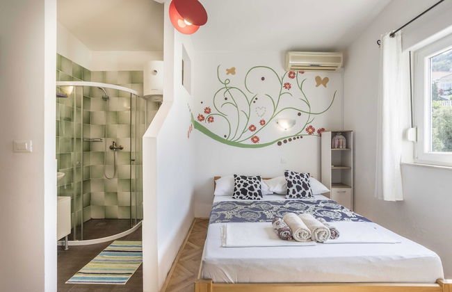 Apartment Keko - Foto 3