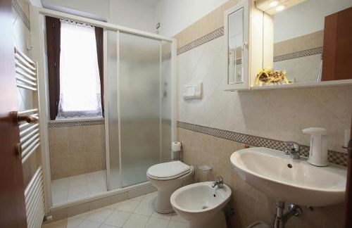 B&B Calima - - completo relax - Foto 20