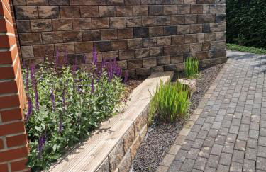 Ferienwohnung KerNi - Foto 19