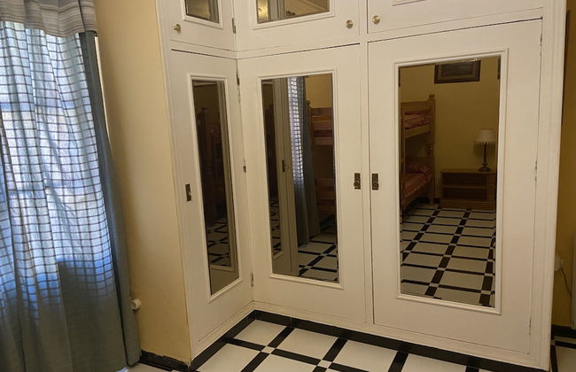 Cortijo rural en Archidona - Photo 10