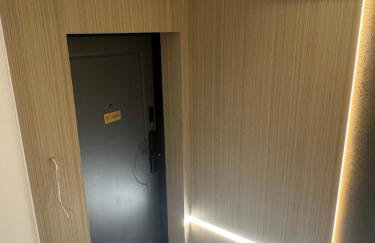 DG Apartamenty Bulwary-Apartament Sombrero Verde - Foto 12