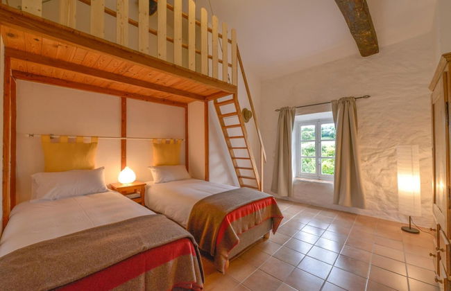 Domaine de Fraisse - Photo 14