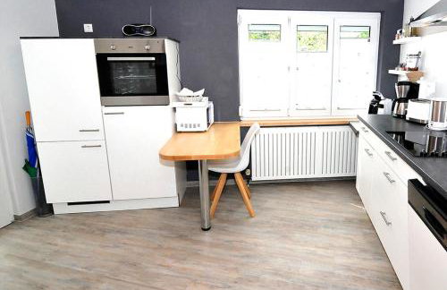 Ferienwohnung Am Steingarten beim Europa-Park - Foto 16