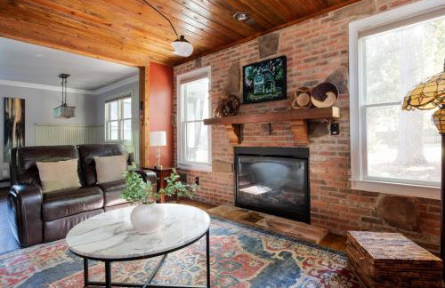 Silver Stallion - Foto 23