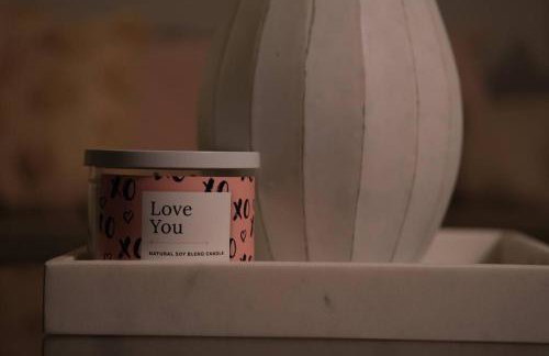 Bay Area Love Nest - Foto 15