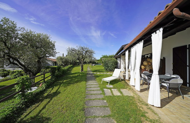 Casa Felicita by Wonderful Italy - Foto 74