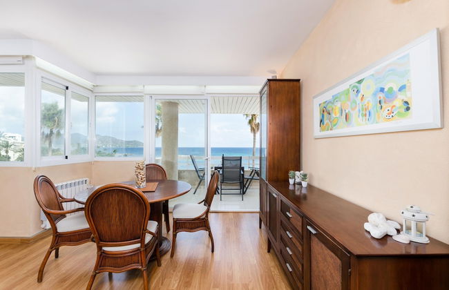 Cala Bona Calm Beach - Foto 12