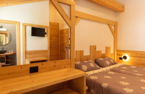 Agritur Fiordaliso - Foto 12