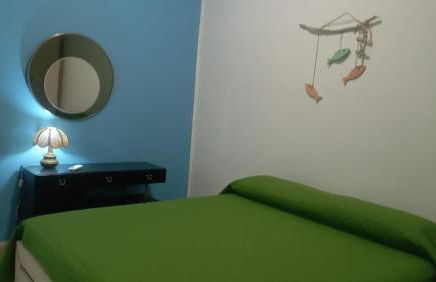 Sindaro house - Foto 7