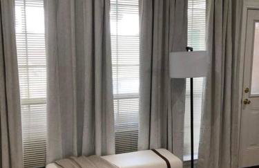 Spacious Luxury House Near Mesquite Rodeo - Foto 20