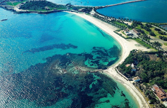 Camere Pula - Foto 35